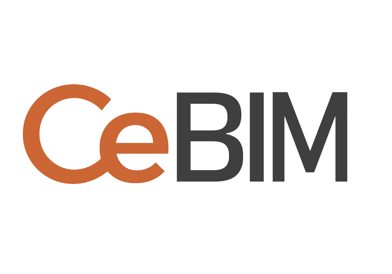 CeBIM